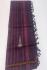 APK ART SILK SAREES 525 MTS